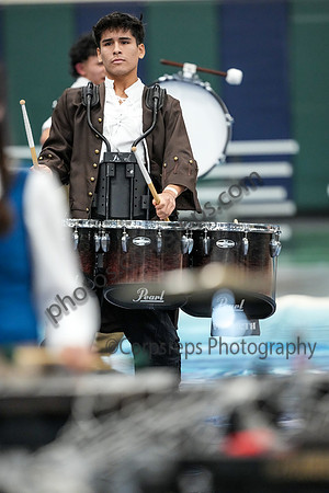 Westhill Drumline_250308_Dartmouth-02104