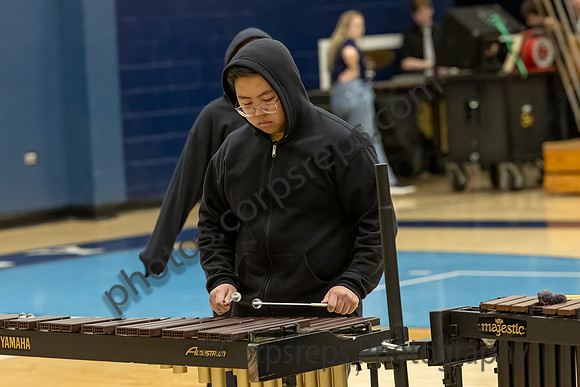 Wayne Hills Percussion_250315_Wayne Valley HS-JB00032