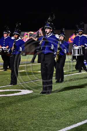 Hightstown High School-654