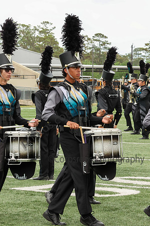 Pasadena Memorial_241005_Baytown-LT031