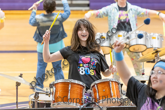 Somerville Drumline_250301_Old Bridge HS-JB00042
