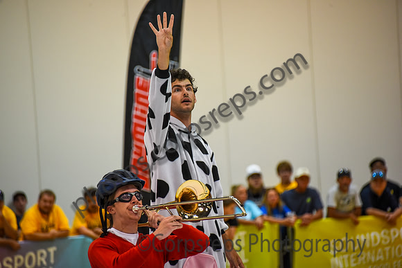 Cowtown Collection_230812_Indianapolis-38444
