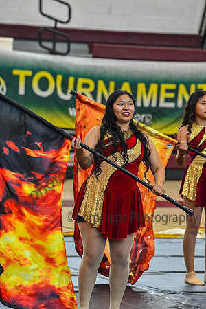 Arcadia Guard_250329_Abington-DJK01164