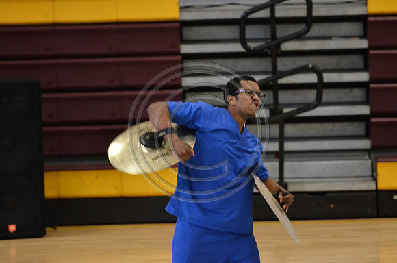 Cumberland Regional Drumline-167