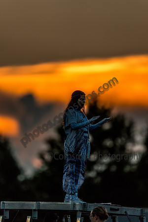 Raiders_250711_Seneca-00205