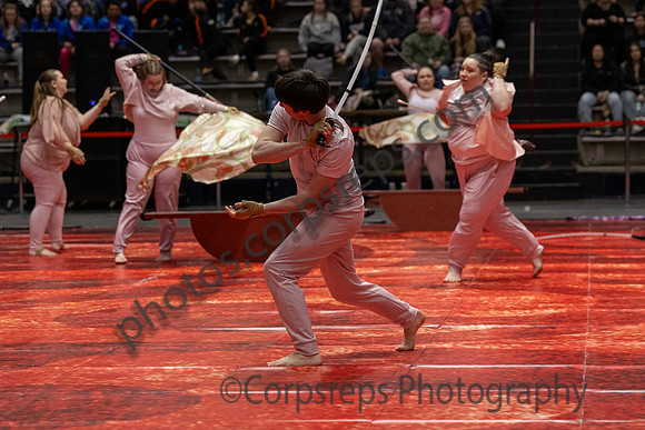 3rd Legend Open Guard_250323_Liberty High School-JB00042