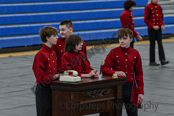 Penncrest Percussion_250222_Millville-DJK00683