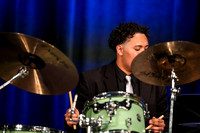 Egg Harbor Township Jazz_250404_Pennsville-00172