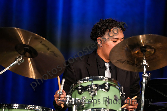 Egg Harbor Township Jazz_250404_Pennsville-00172