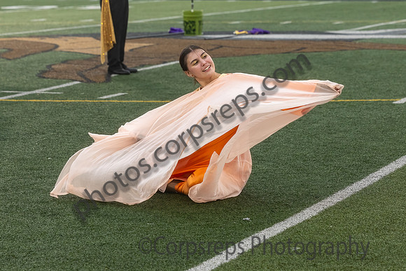 Immaculata Band_240928_South Brunswick High School-JB00793