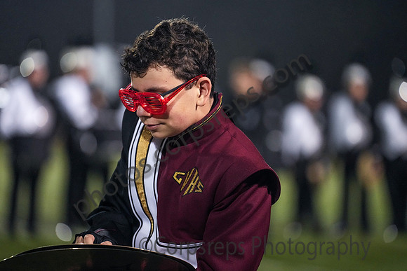 Garnet Valley_240928_Penncrest-DLB00153