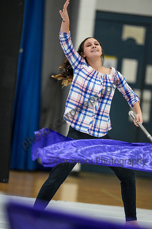 Synergy_250427_Eastern Regional-00211