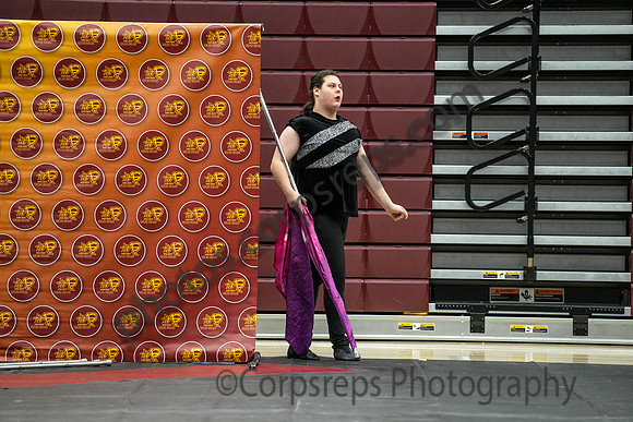 Avon Grove MS Guard-355