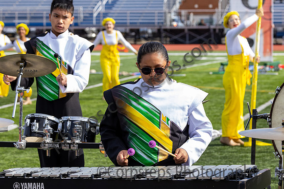 Morris Knolls_241026_Franklin High School-JB00007
