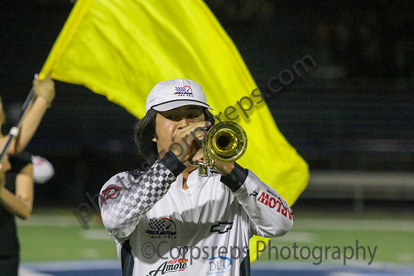 Delran_240928_Shawnee-JSB0010