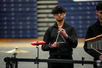 Monroe Percussion_250323_Toms River-03223