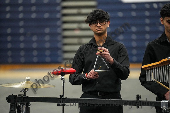 Monroe Percussion_250323_Toms River-03223