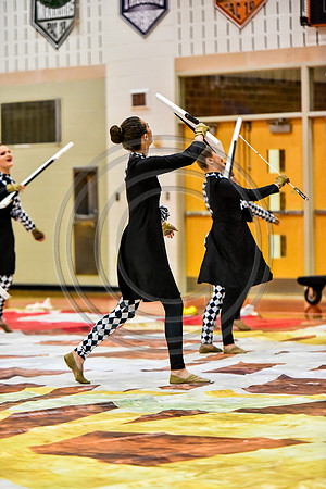 Perkiomen Valley Guard_170311_Perkiomen Valley-9458