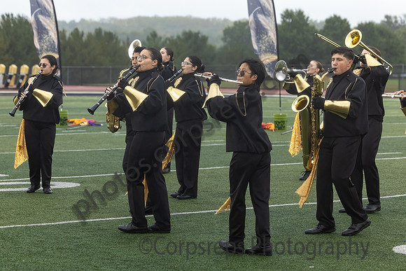 Immaculata Band_240928_South Brunswick High School-JB00798
