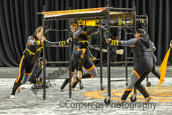Egg Harbor Township Guard_240421_CURE Arena-JB00050
