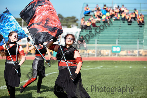 Toms River South_240921_BrickTwp-mg0019