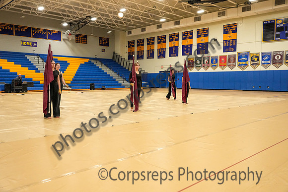 Wisshickon Guard_250118_Downingtown West-00182