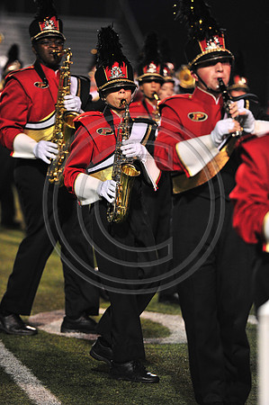 Penncrest High School-234