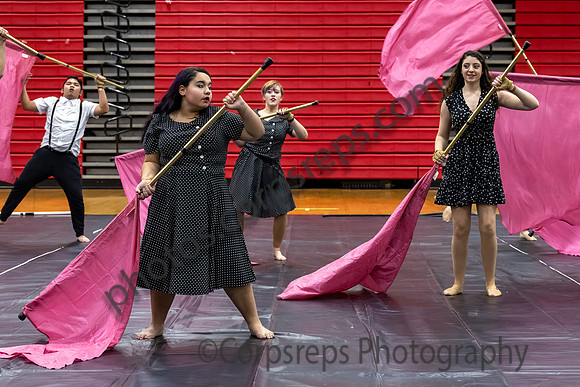 Manchester Township Guard_250308_Bridgewater-Raritan HS-JB00049