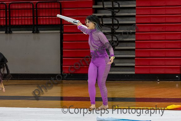 Tenafly Guard_250308_Bridgewater-Raritan HS-JB00085