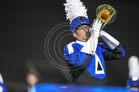 Wethersfield_221029_New Britain-04086