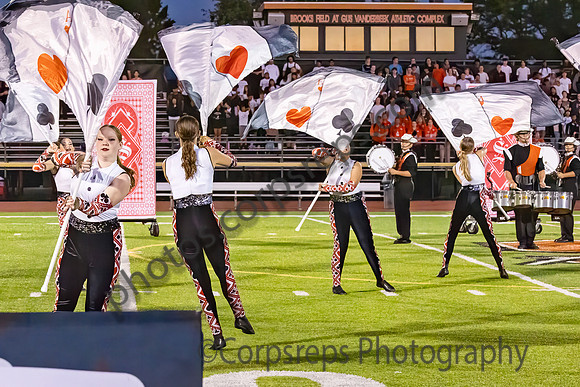 Somerville Band_241005_Somerville High School-JB00050