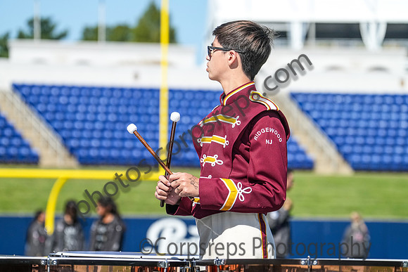 Ridgewood_241005_Annapolis-01905