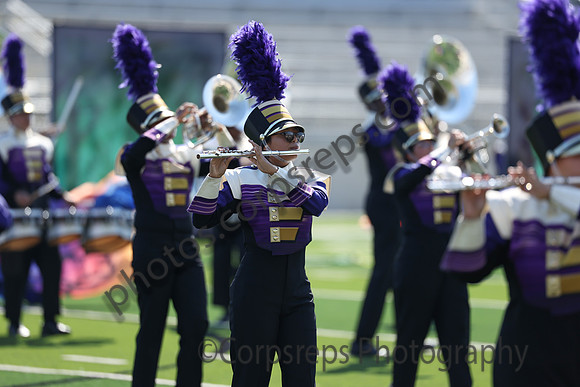 Everman_241005_Crowley-cb-00025