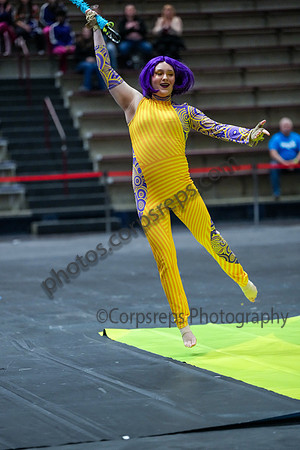 Trumbull Guard_250322_Bethlehem-01649