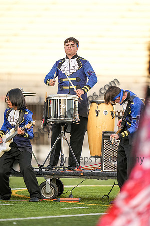 Hammonton_241103_Hershey-02380