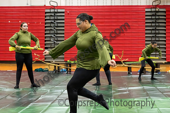East Brunswick Guard_250308_Bridgewater-Raritan HS-JB00037