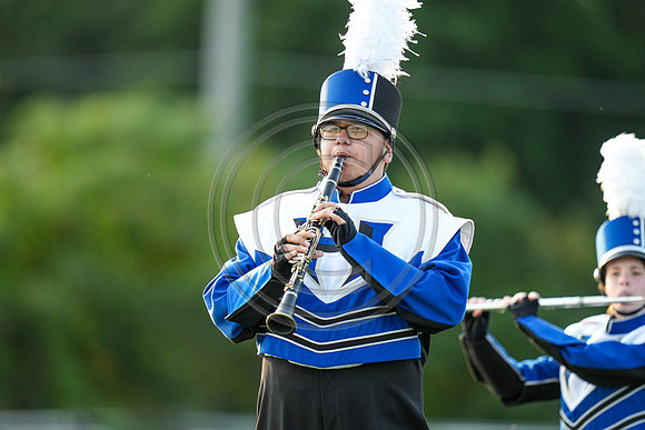 Hammonton_210911_Egg Harbor Township-00443