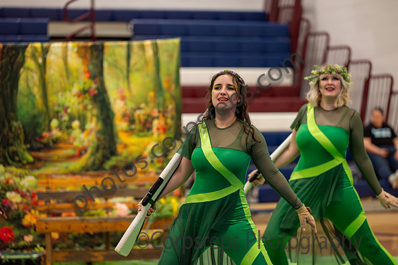 Timber Creek Guard-037
