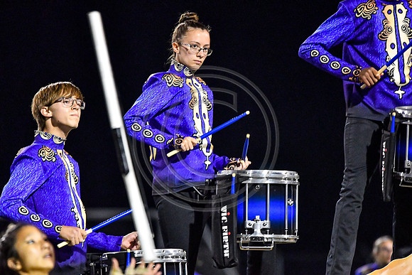 Quakertown_191019_PA States-7830-2
