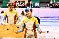 Cab Calloway Drumline_170304_Ridley-6003