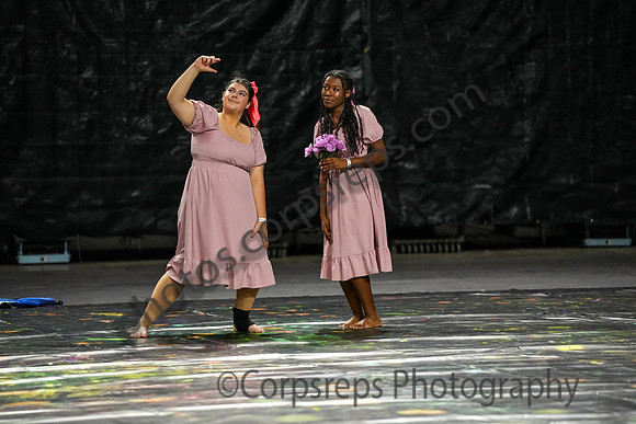 Boyertown Guard_250412_Bethlehem-CM10493