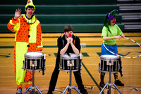 Kennett Drumline-021