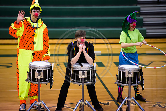 Kennett Drumline-021