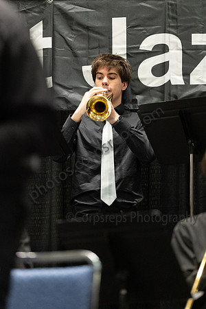 Egg Harbor Twp Jazz_250502_Wildwood-JB00603