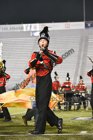 Bloomfield_241103_Hershey-37