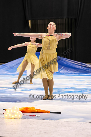 Windber Twirlers_250501_Wildwood-JB03081