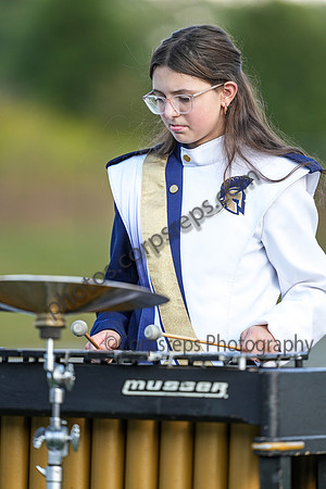 Wissahickon_240921_Rustin-00231