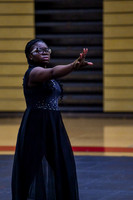 Moxie Guard_250301_Wilson-DJK00824