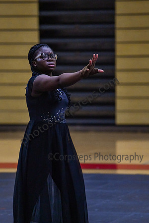 Moxie Guard_250301_Wilson-DJK00824