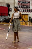 Hillsborough Guard_250308_Bridgewater-Raritan HS-JB00008
